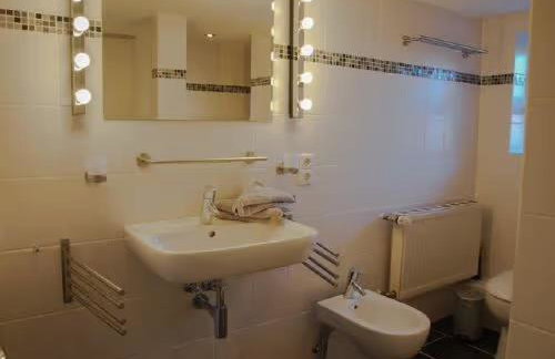 Reetdachhaus auf Eiderstedt - Foto 3