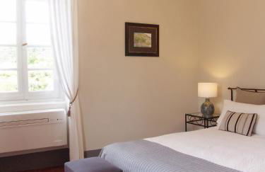 Villanova - Nature & Wellness - Foto 66