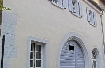 Alte Schmiede Neustadt - Foto 23