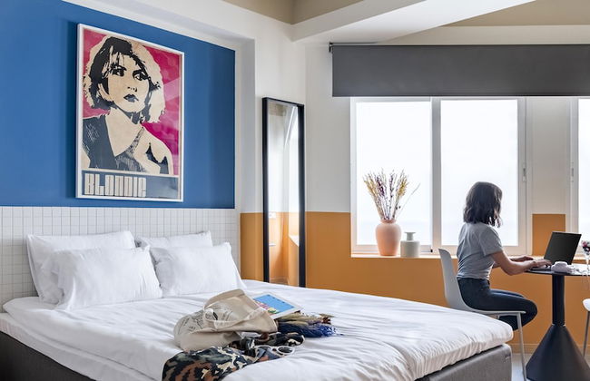 Bob W Chueca - Foto 8