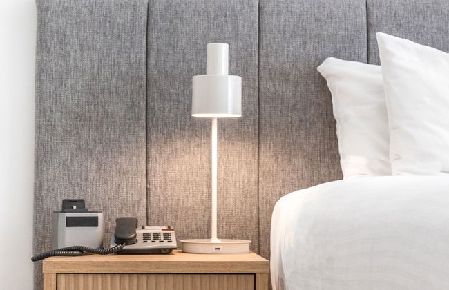 Oaks Casuarina Santai Resort - Foto 5