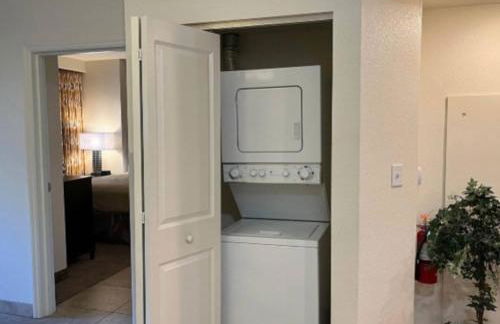 Grandview at Las Vegas - Foto 16