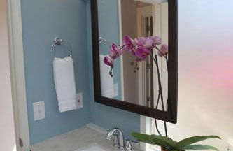 Santa Barbara Classic by Paradise Retreats - Photo 12