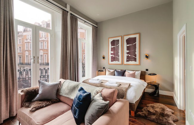 The Knaresborough by Aura Collection - Foto 1