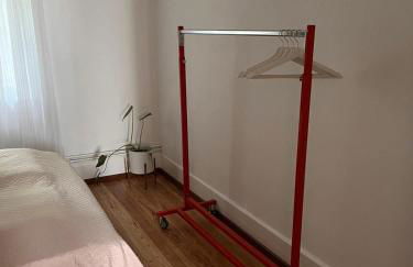 Ferienwohnung West 2 - Photo 6