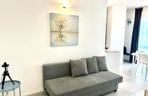 Torre San Bonifacio - Locazione Turistica - Foto 16