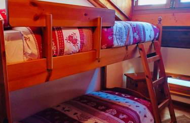 La Tana di Elettra - Foto 8