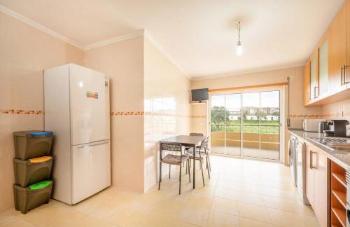 GuestReady - Dreamy getaway in Cartaxo - Foto 12