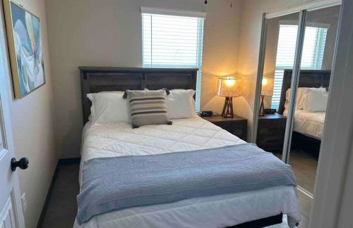 Brand New! Charming and Cozy - Foto 20