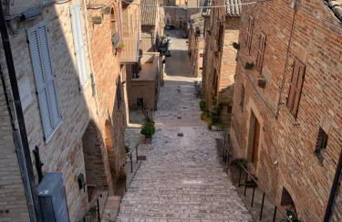 B&B Casa di Carla - Foto 14