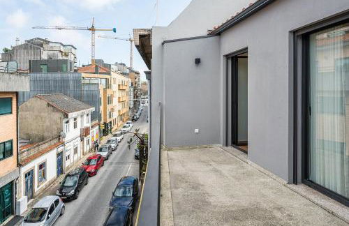 GuestReady – The Mythic Apartments - Photo 5