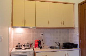 Tsertos Apartments - Foto 49