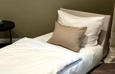 Prestige suites - Foto 33