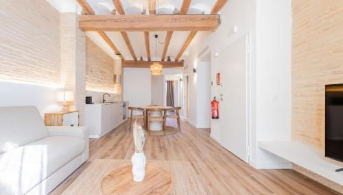 Yturralde by Alma Suites - Photo 2