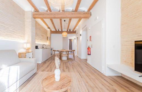 Yturralde by Alma Suites - Photo 2