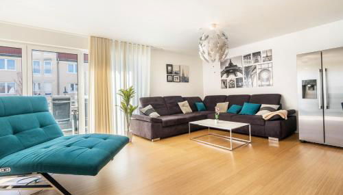 Apartment-Ernst - Photo 3