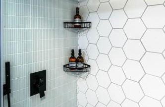 Cozy Cabin in a Rural setting-14 - Foto 16