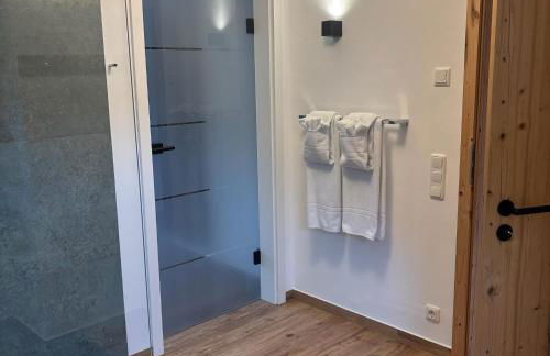 s´Bergnestle - Foto 36