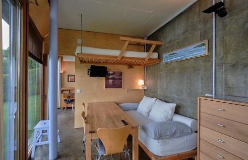 Apartamento con piscina y excelentes vistas - Foto 21