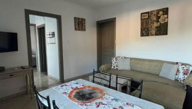 Ioanna's Apartment - Foto 4