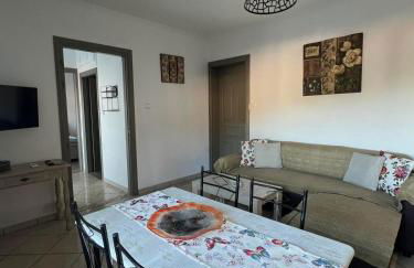 Ioanna's Apartment - Foto 4