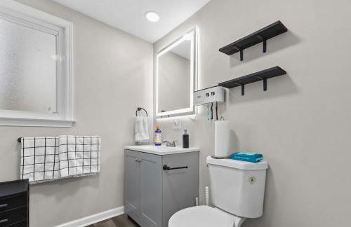 Peaceful Stay - Foto 6