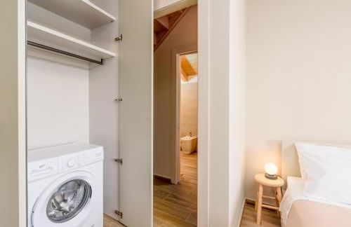 Angolo sui vigneti - Foto 21