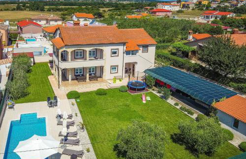 Villa Vanja - Jadreški - Foto 5