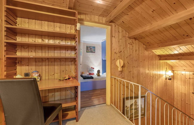 La Lanterna Swimming Pool Retreat - Foto 6