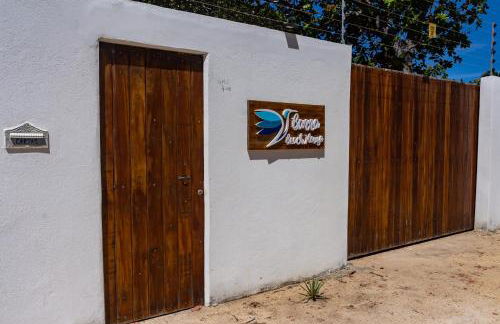 Barra Beach House - Foto 41