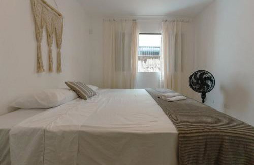 Apartamento amplo e confortável em Maringá - Foto 36