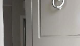 Loano Casa Archè villa indipendente con giardino - Foto 3