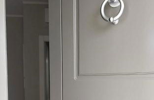 Loano Casa Archè villa indipendente con giardino - Foto 3