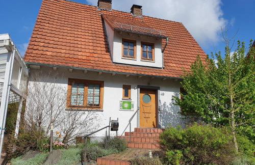 Ferienhaus Stay and Relax - Foto 1