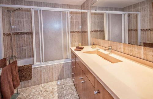 Villa Romaní - Foto 31