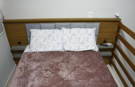 Loft 01 - Foto 4
