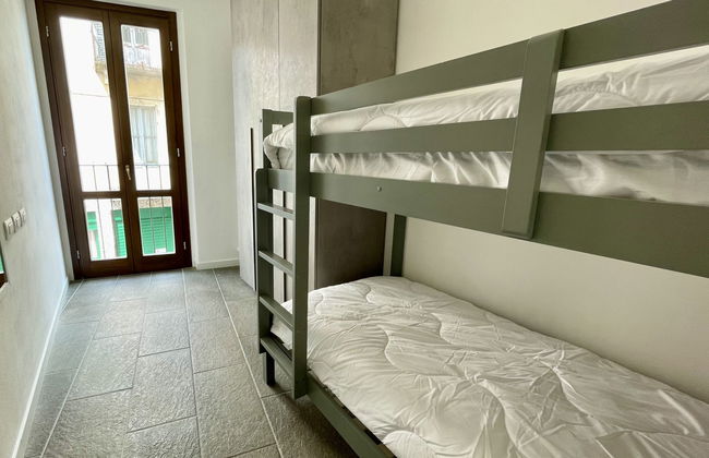 Dimora del Viandante - Foto 15