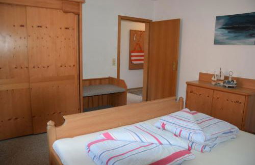 Ferienwohnungen Andreas Schäfler - Foto 32