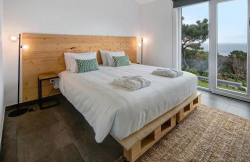 Rocha do Mar 2 - Photo 21