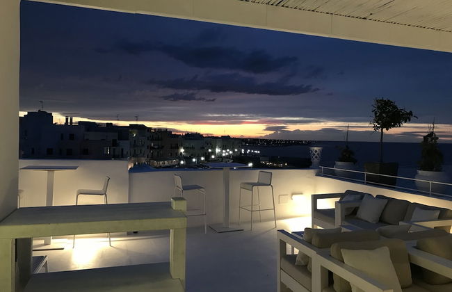 San Michele Suite - Photo 55