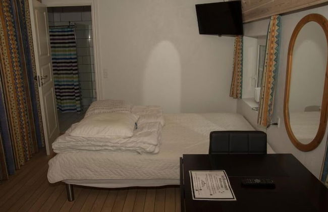 Billund Farm Holiday - Photo 24