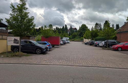 Im Herzen von Hauenstein - Foto 27