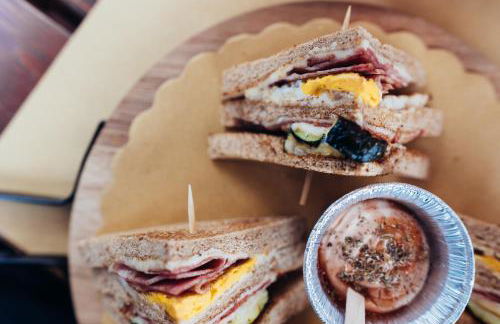 ANIMA JESOLO - DRAGO VILLAGE, Beach & Pool, 2 Parkings - Foto 35