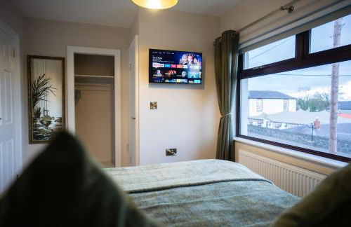 Friels Terrace - Foto 32