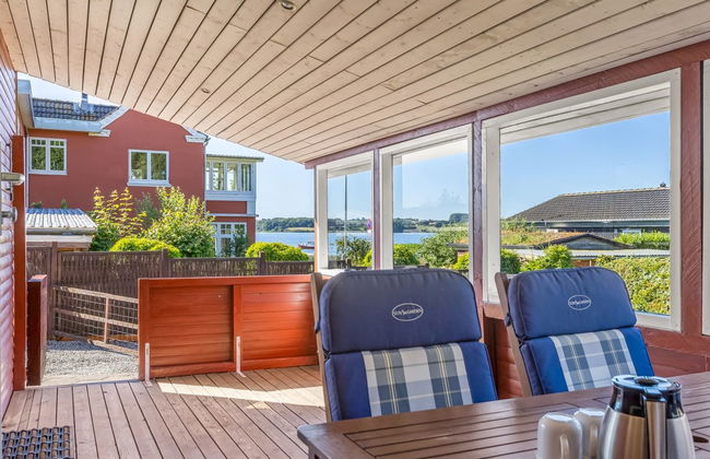 "Star" - 100m from the sea - Foto 7