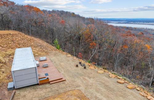 Paradise Point Rover River View - Foto 13