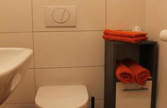 Ferienoase Kleine Perle - Photo 7