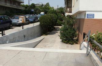 Olga's Studio - Foto 41