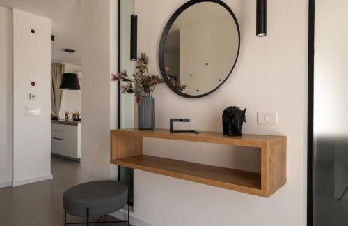 Villa Rhea, Marčana - Foto 71