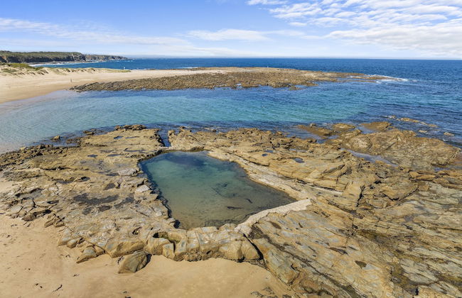 Ingenia Holidays Cape Paterson - Foto 40